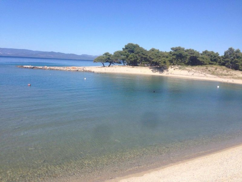 Port Marina - Снимка 4