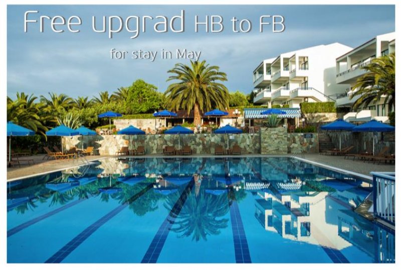 Port Marina - Снимка 3