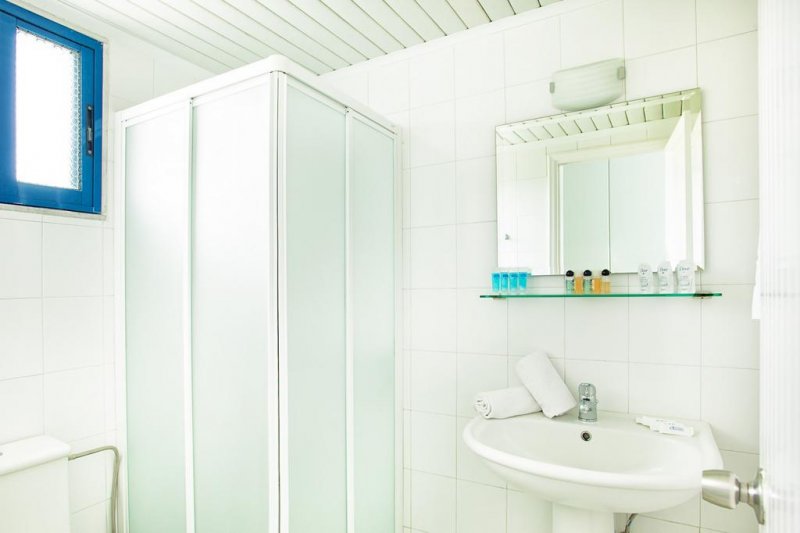 Port Marina - Снимка 7