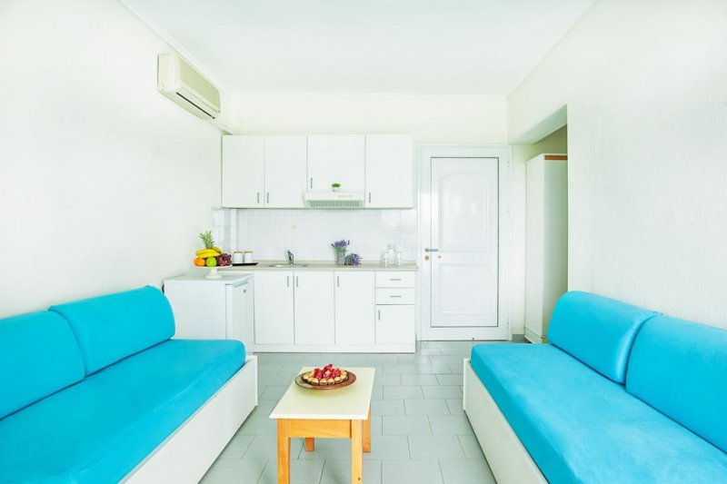 Port Marina - Снимка 3