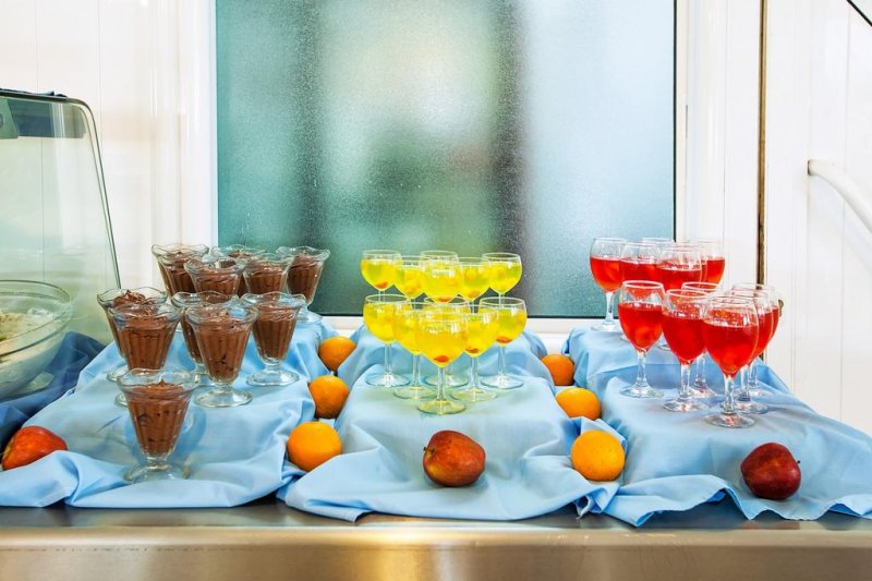 Port Marina - Снимка 3