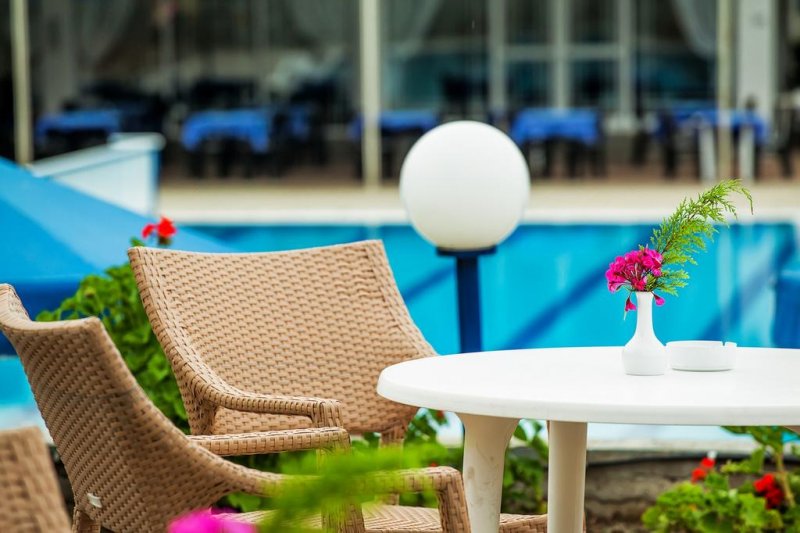 Port Marina - Снимка 7