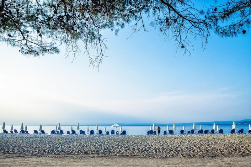 Port Marina - Снимка 2