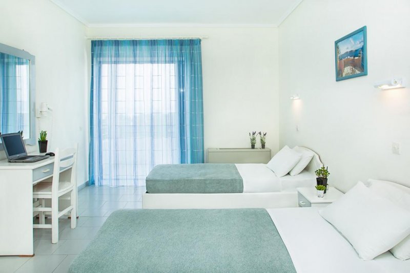 Port Marina - Снимка 7