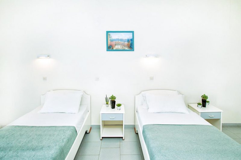 Port Marina - Снимка 5