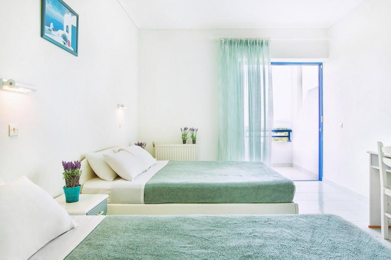 Port Marina - Снимка 11