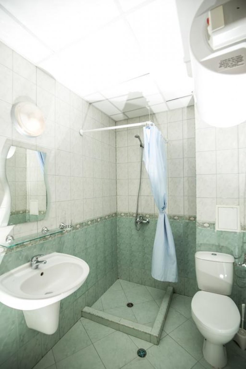 Хотел Северина - Снимка 5