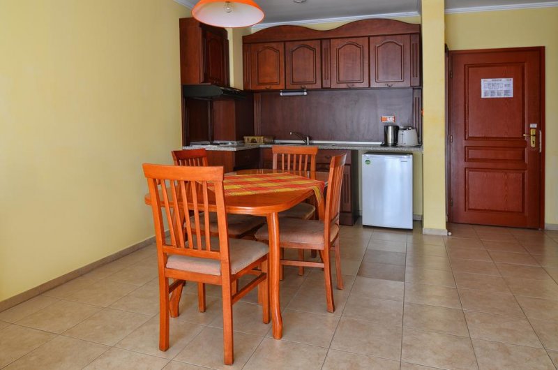 Хотел Северина - Снимка 10