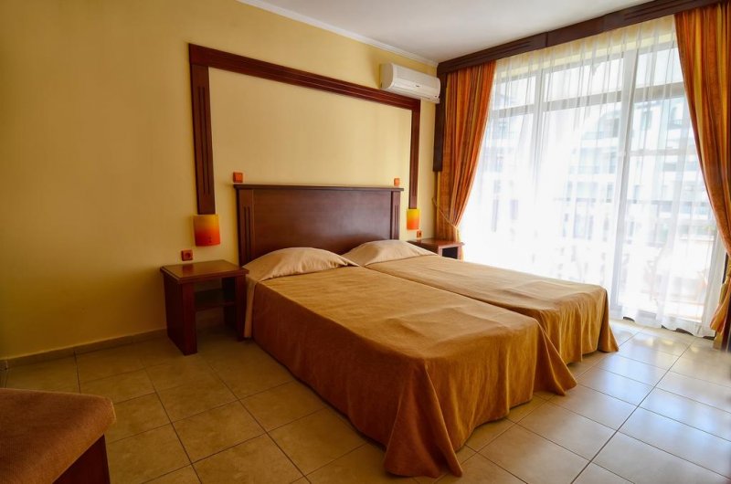 Хотел Северина - Снимка 11