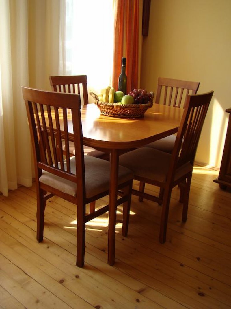 Хотел Северина - Снимка 2