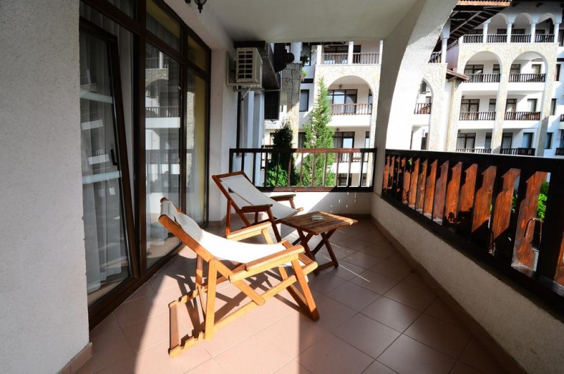 Хотел Северина - Снимка 2