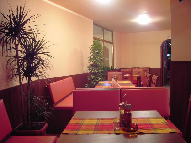 Хотел Северина - Снимка 7