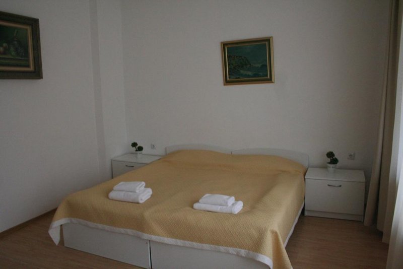 Хотел Ной - Снимка 9