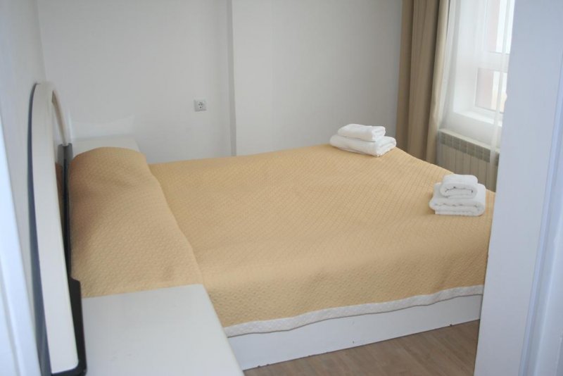 Хотел Ной - Снимка 8