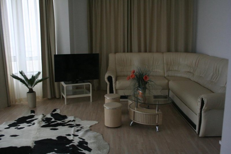 Хотел Ной - Снимка 5