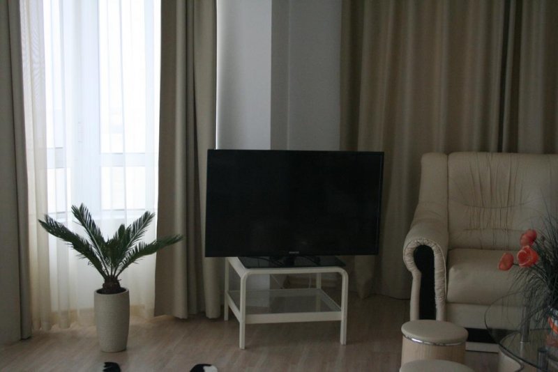 Хотел Ной - Снимка 10