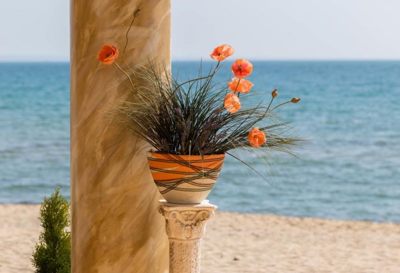 Хотел Ной - Снимка 7