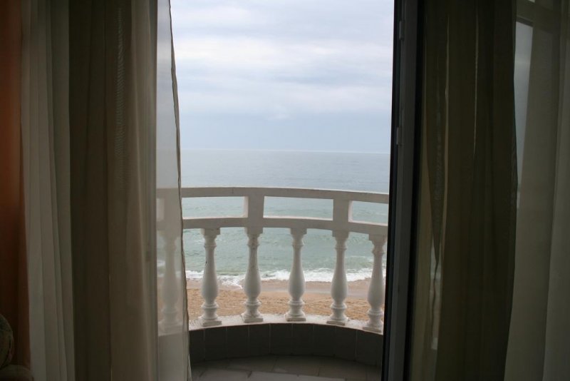 Хотел Ной - Снимка 5