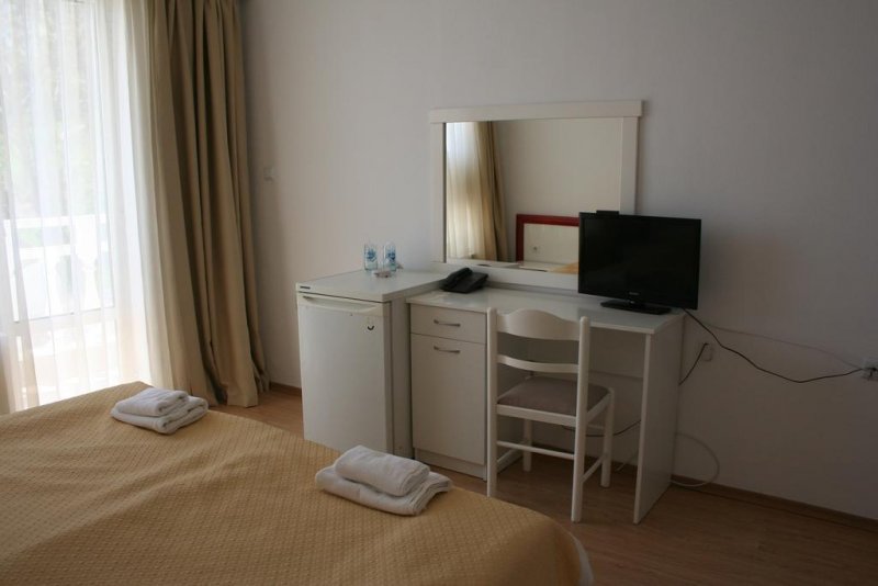 Хотел Ной - Снимка 8