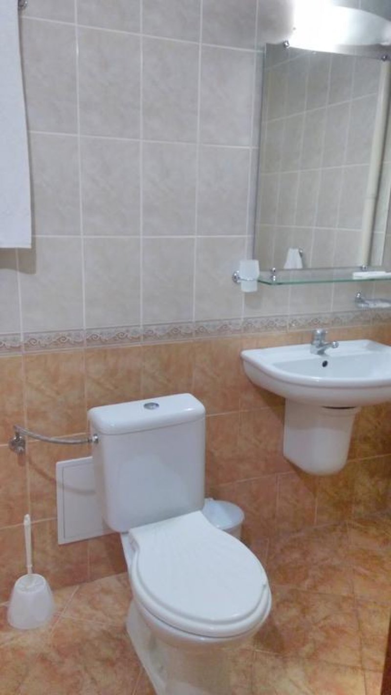 Хотел Бор - Снимка 11