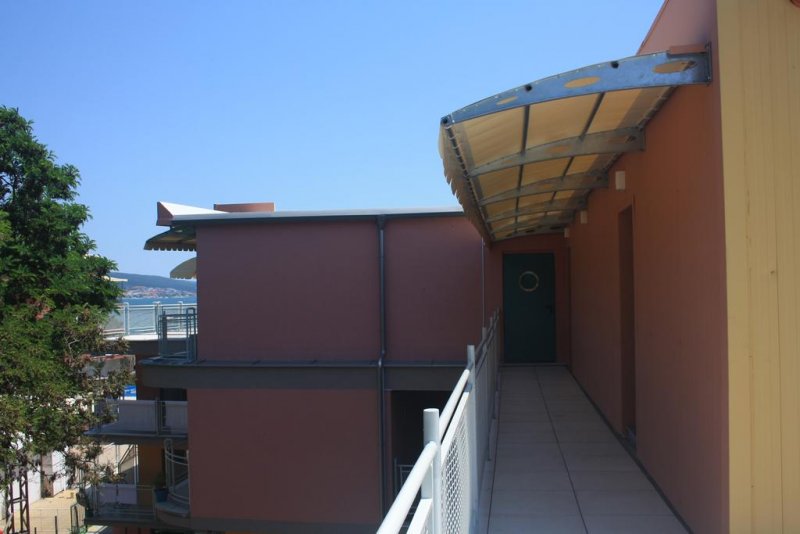 Хотел Ларго - Снимка 8