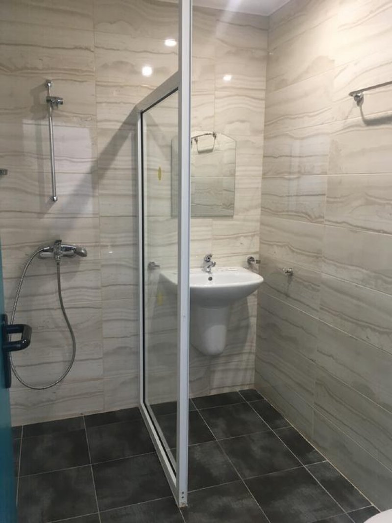 Хотел Ларго - Снимка 5