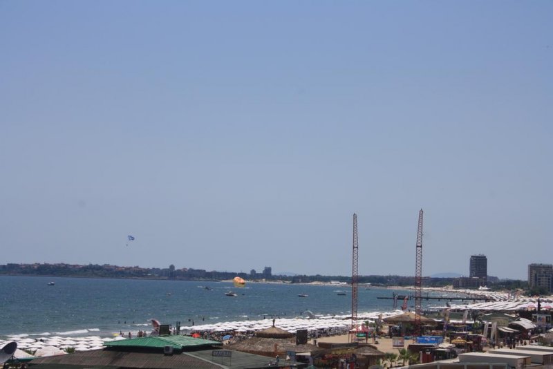 Хотел Ларго - Снимка 7