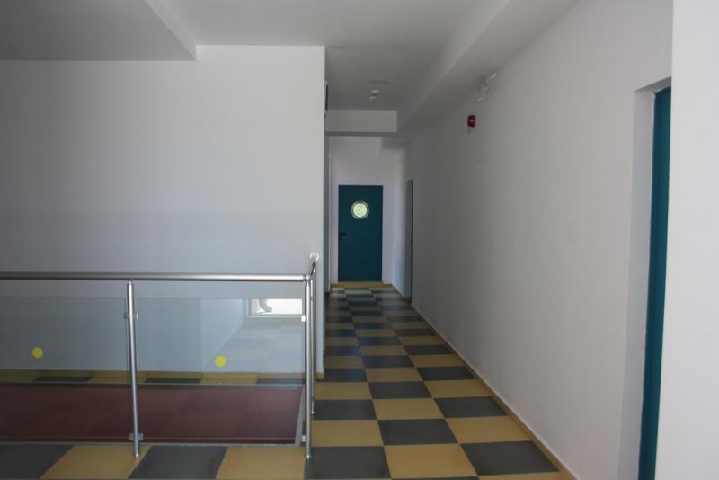 Хотел Ларго - Снимка 2