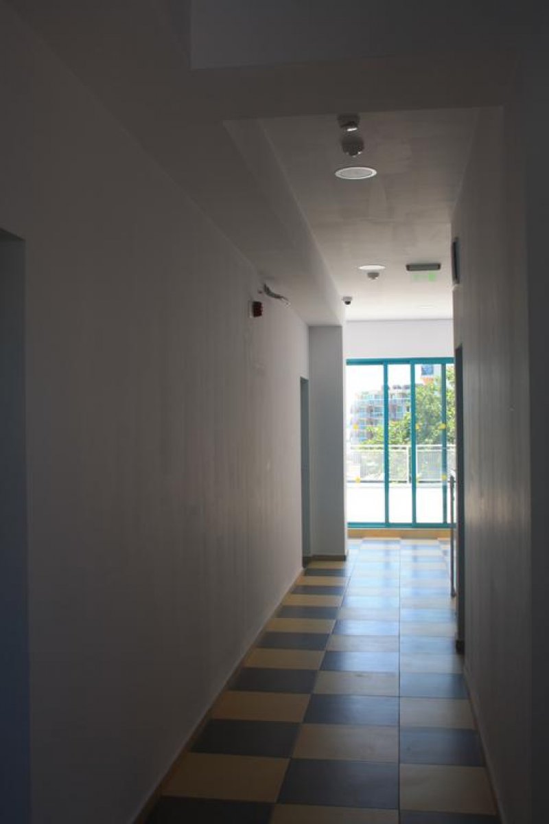 Хотел Ларго - Снимка 4