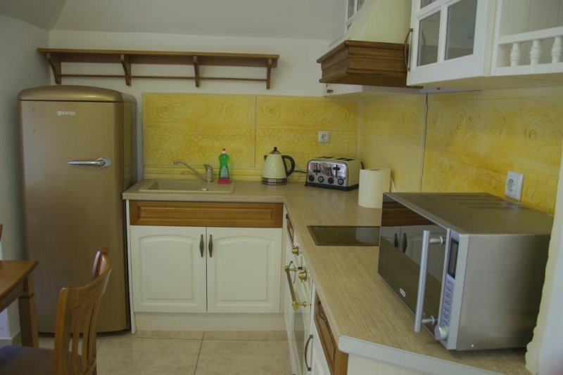 Сирена Палас - Снимка 2