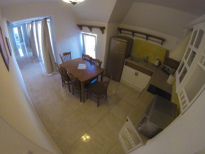 Сирена Палас - Снимка 10