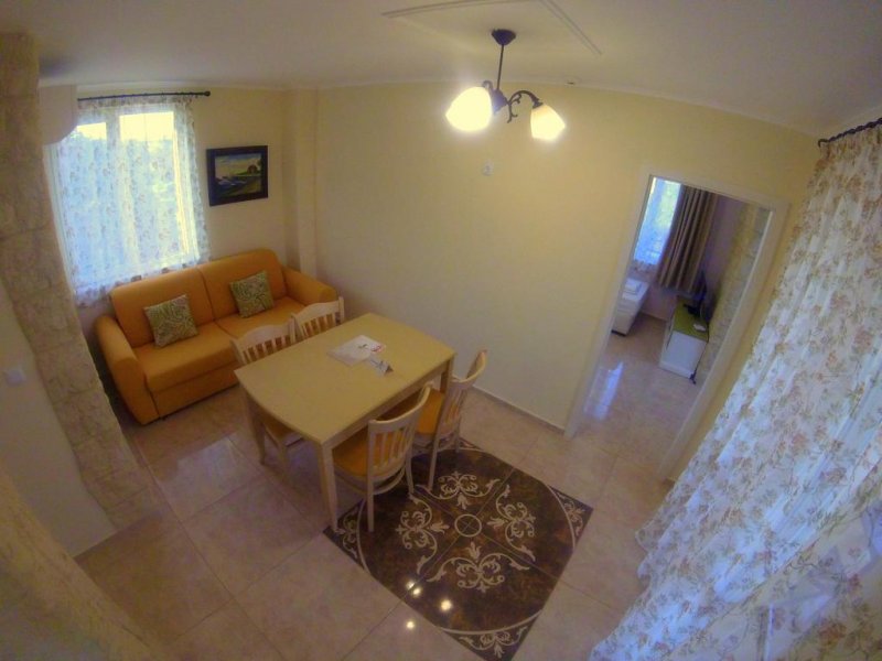 Сирена Палас - Снимка 3