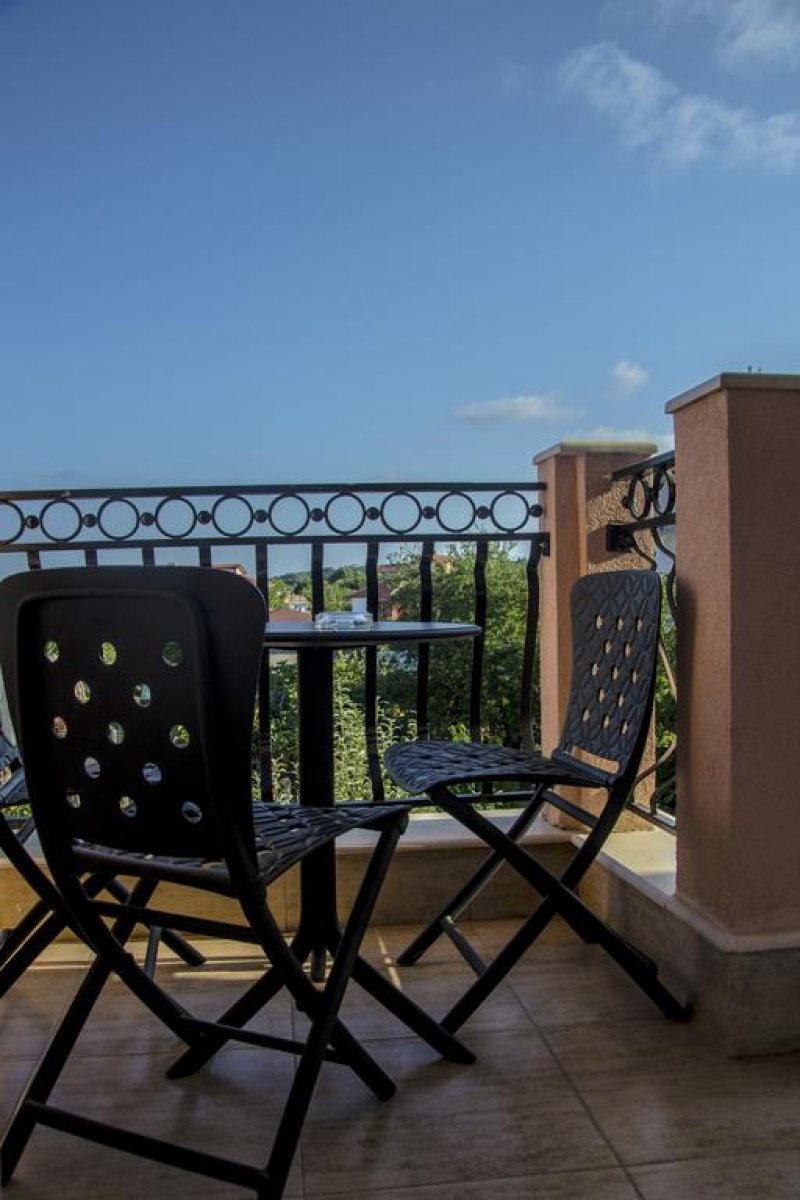 Сирена Палас - Снимка 7