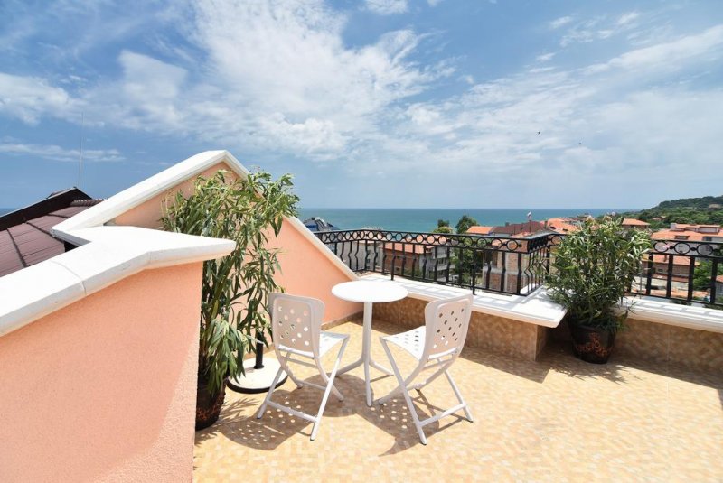 Сирена Палас - Снимка 8