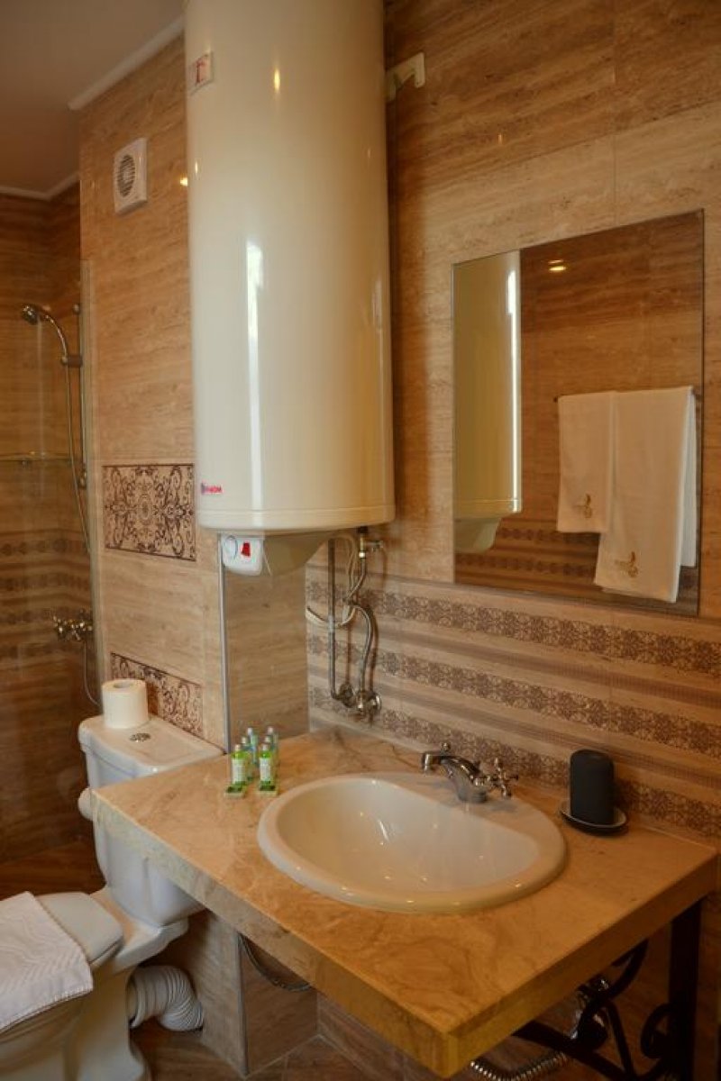 Сирена Палас - Снимка 11