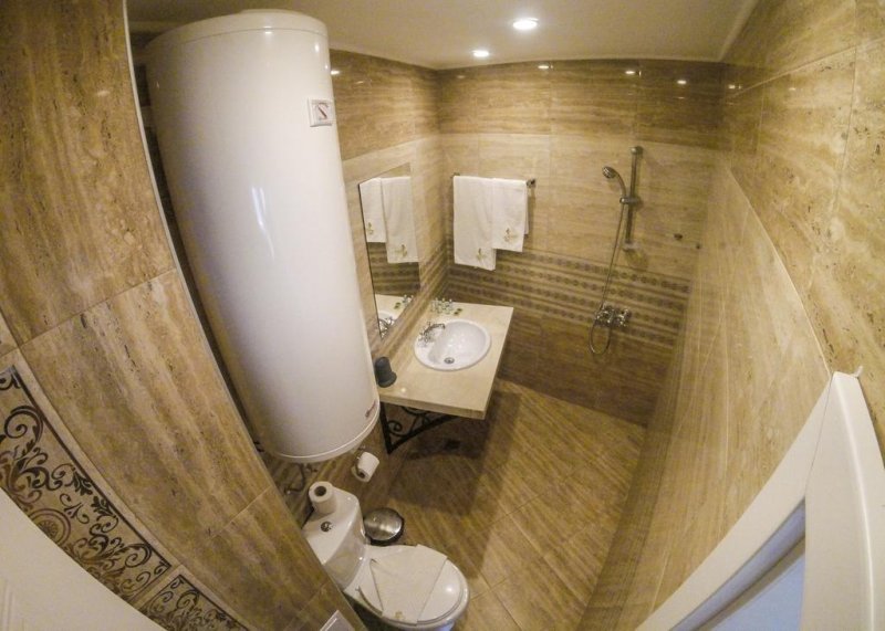 Сирена Палас - Снимка 4