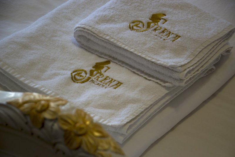 Сирена Палас - Снимка 5