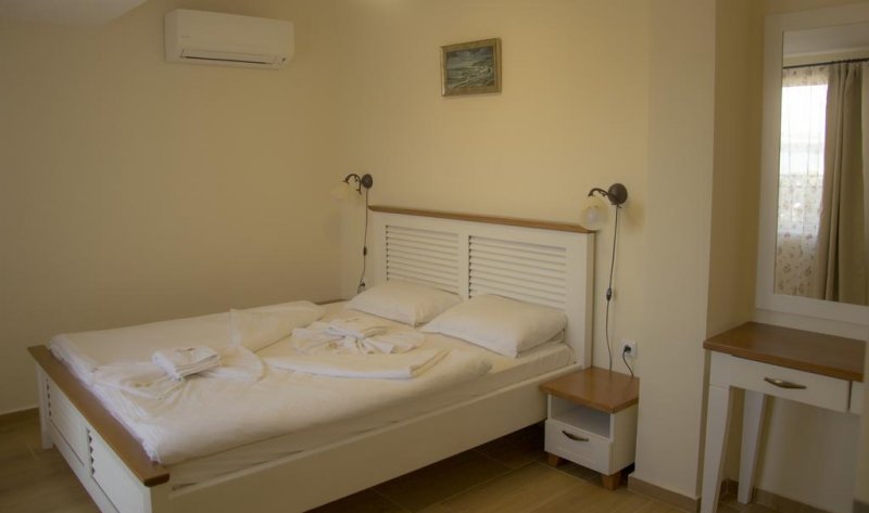 Сирена Палас - Снимка 10