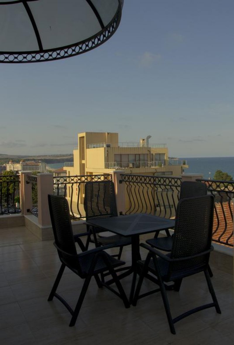 Сирена Палас - Снимка 7