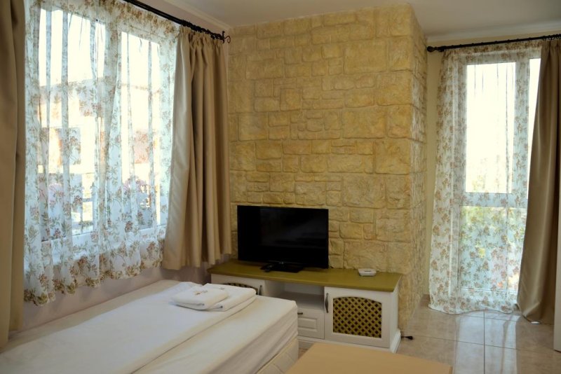 Сирена Палас - Снимка 10