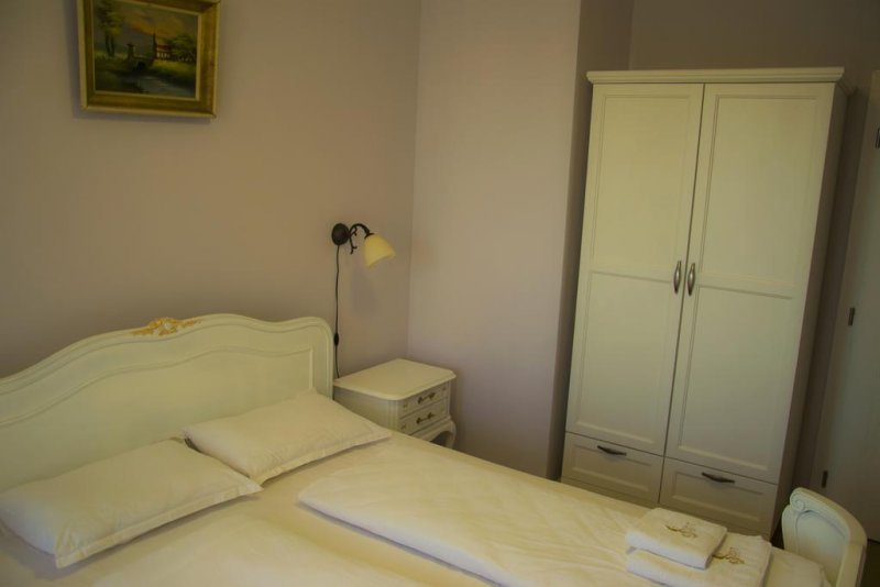 Сирена Палас - Снимка 11