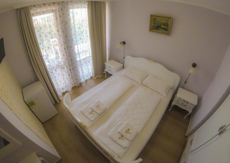 Сирена Палас - Снимка 7