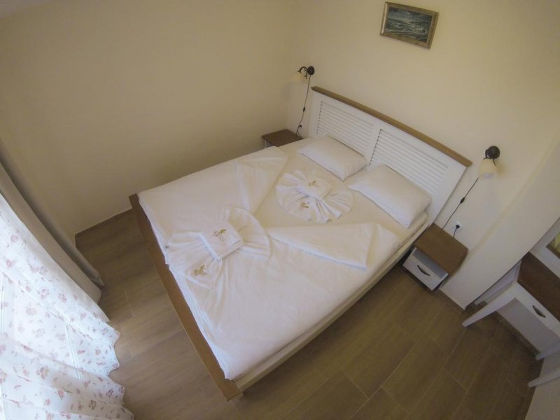 Сирена Палас - Снимка 2