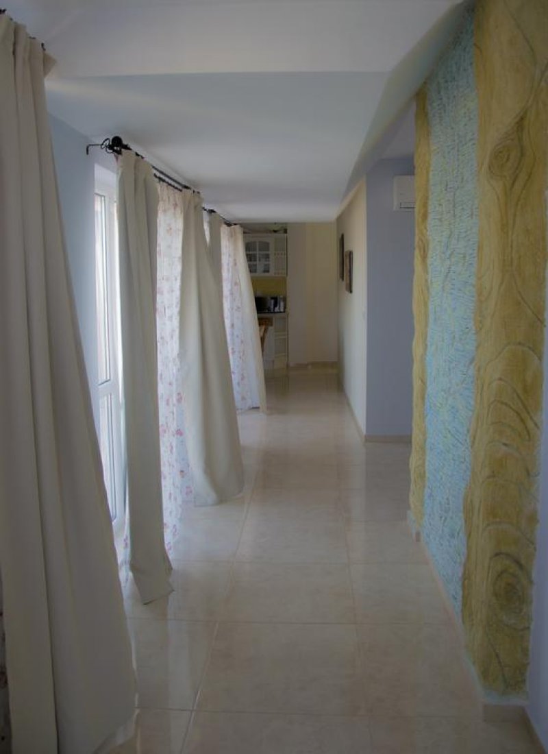 Сирена Палас - Снимка 1