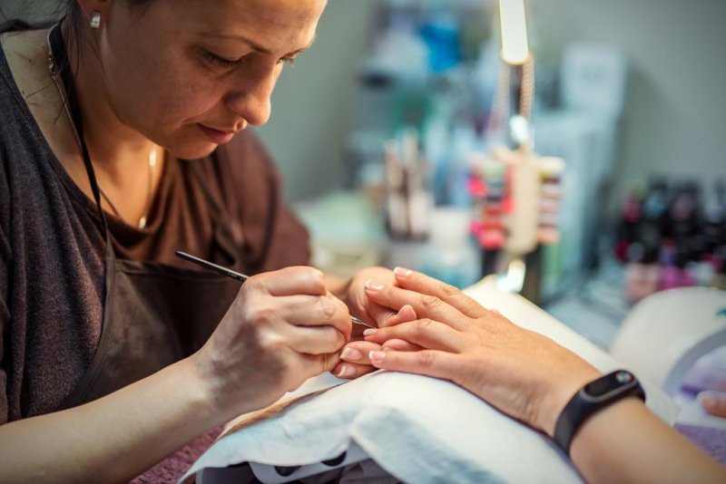 СПА Хотел Девин - Снимка 10