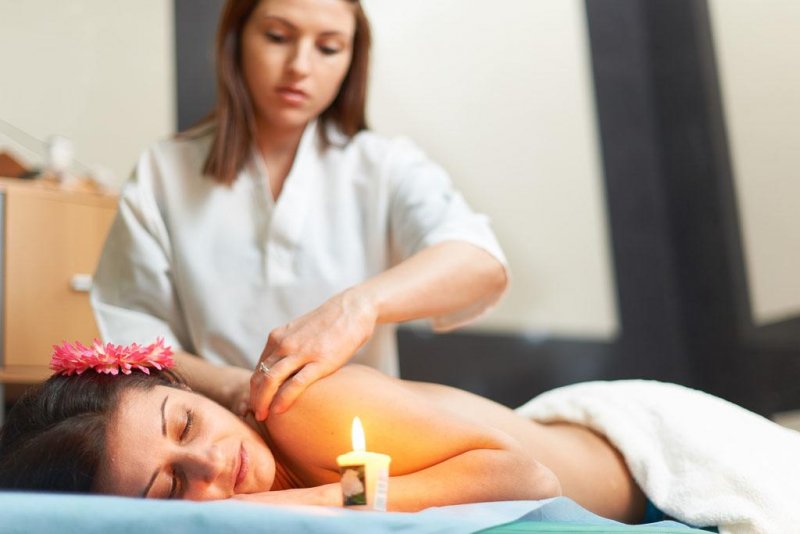 Хотел Замъка - Снимка 11