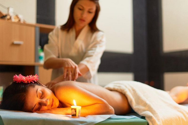 Хотел Замъка - Снимка 7