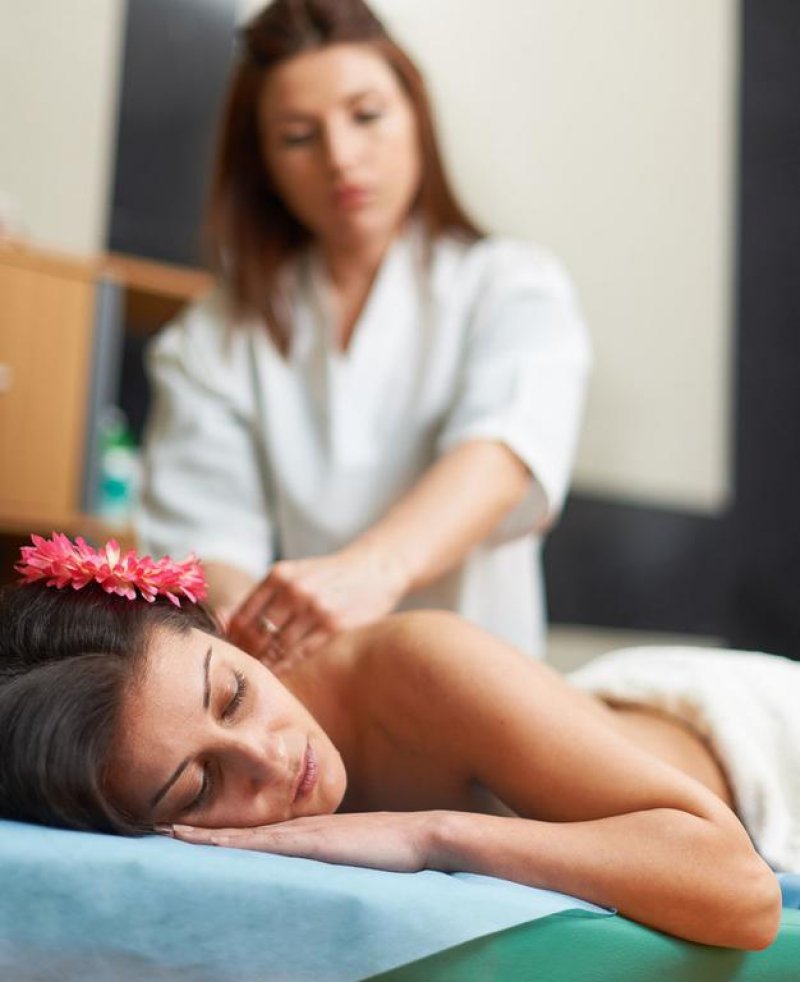 Хотел Замъка - Снимка 9