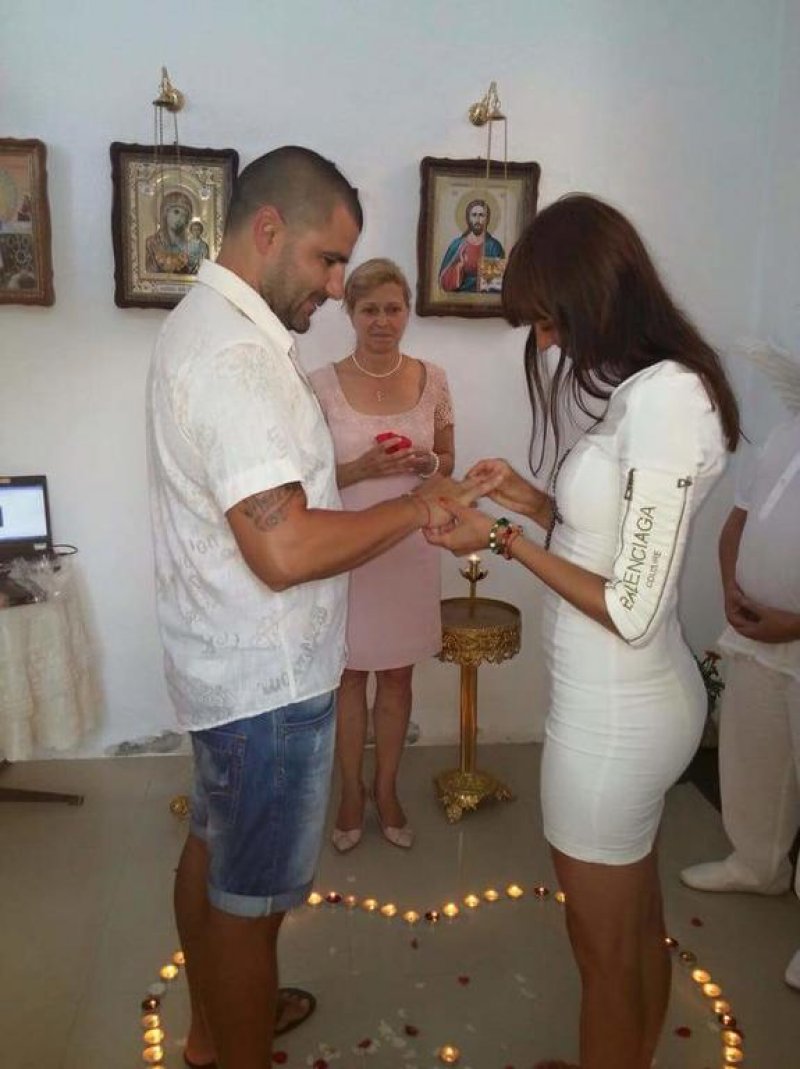 Хотел Замъка - Снимка 1