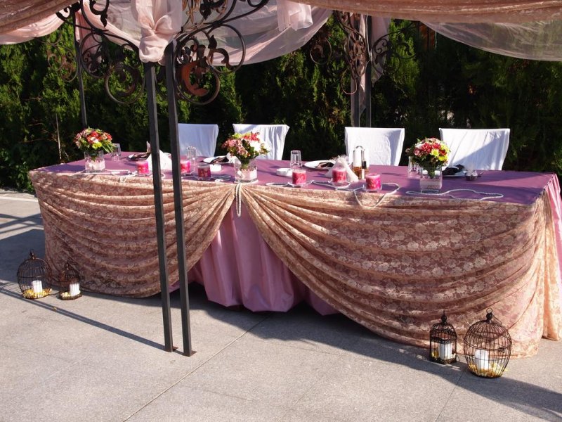 Хотел Замъка - Снимка 1